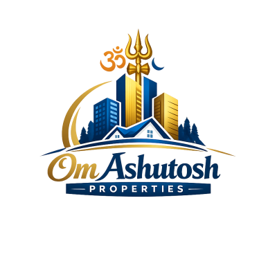 omashutoshproperties pvt.ltd.